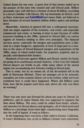 License to Steal - pg19