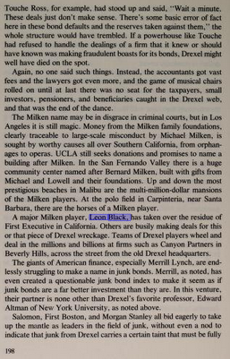 License to Steal - pg198