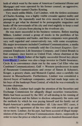 License to Steal - pg51